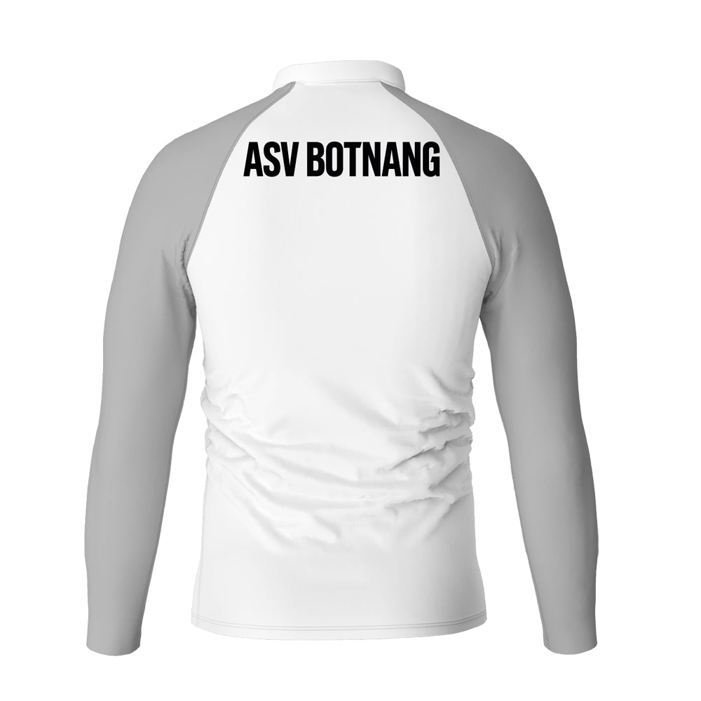 Trainingsanzug Jacke Tridias Performance Core 1.0 ASV Botnang