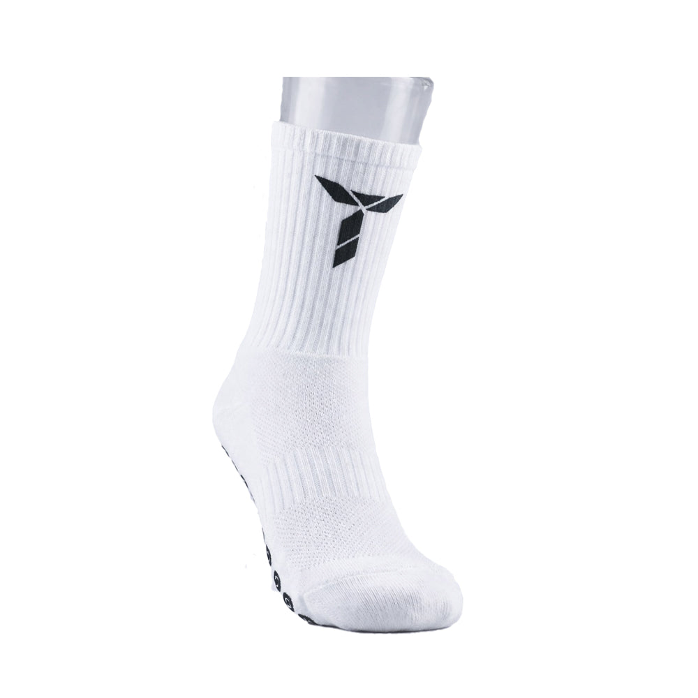 Socken Anti-Slip Tridias Performance