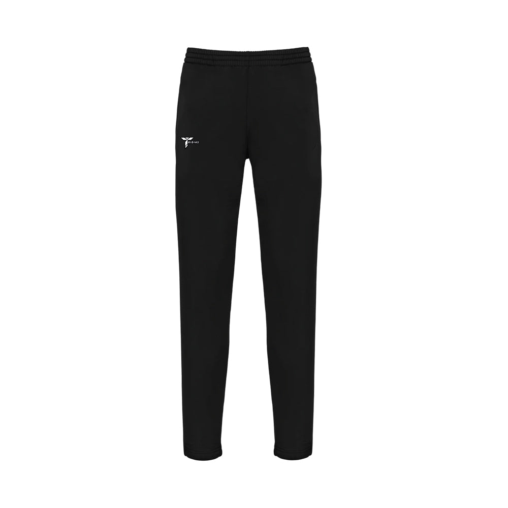 Trainingsanzug Hose lang Tridias Performance