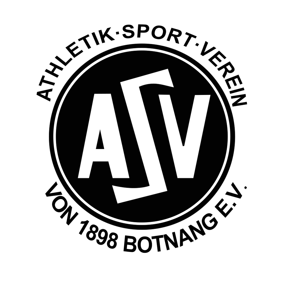 ASV Botnang