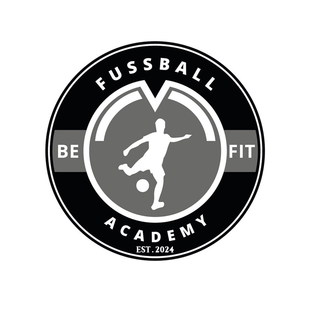 BE FIT Fussball Academy