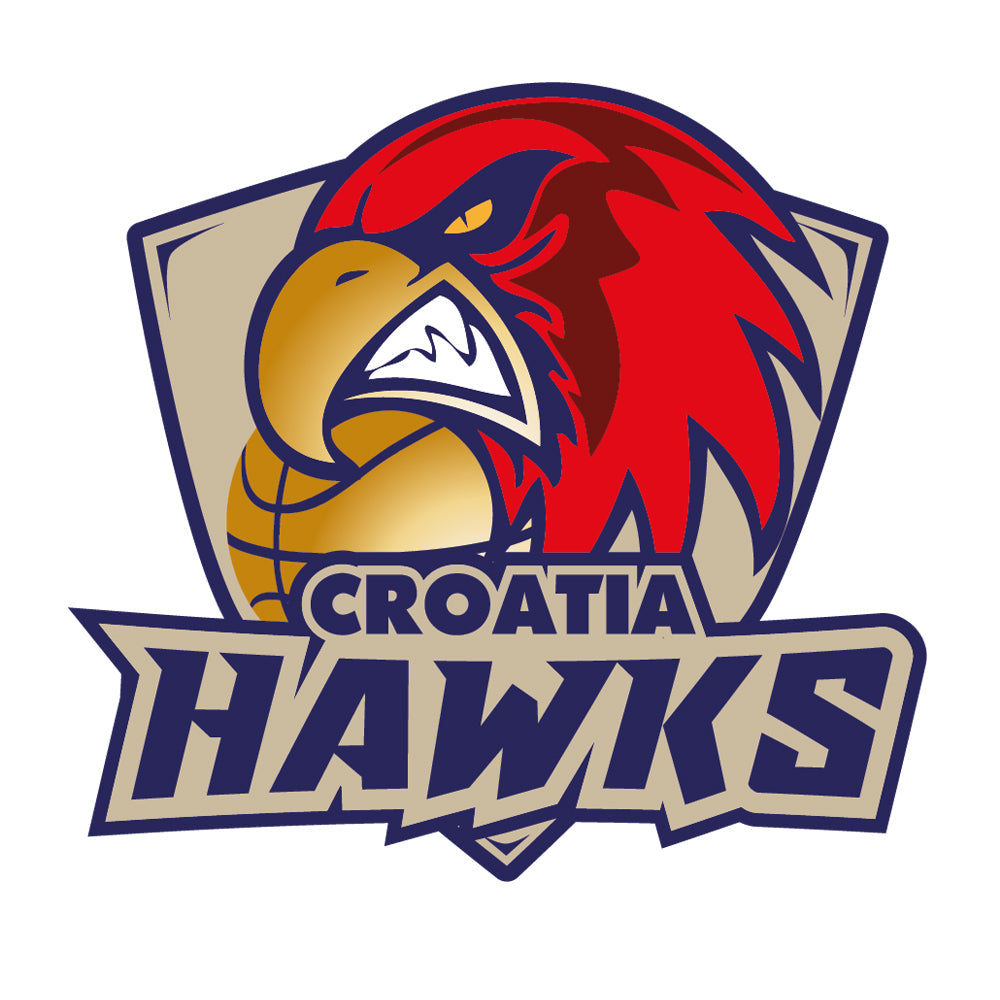 Croatia Hawks