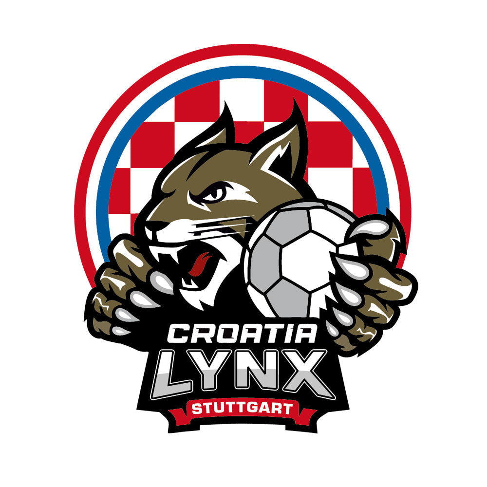 Croatia LYNX