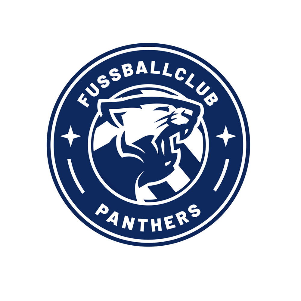 Fussball Club Panthers