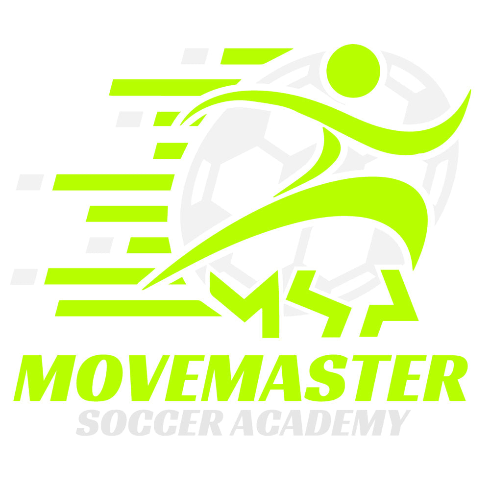 Movemaster Soccer Academy