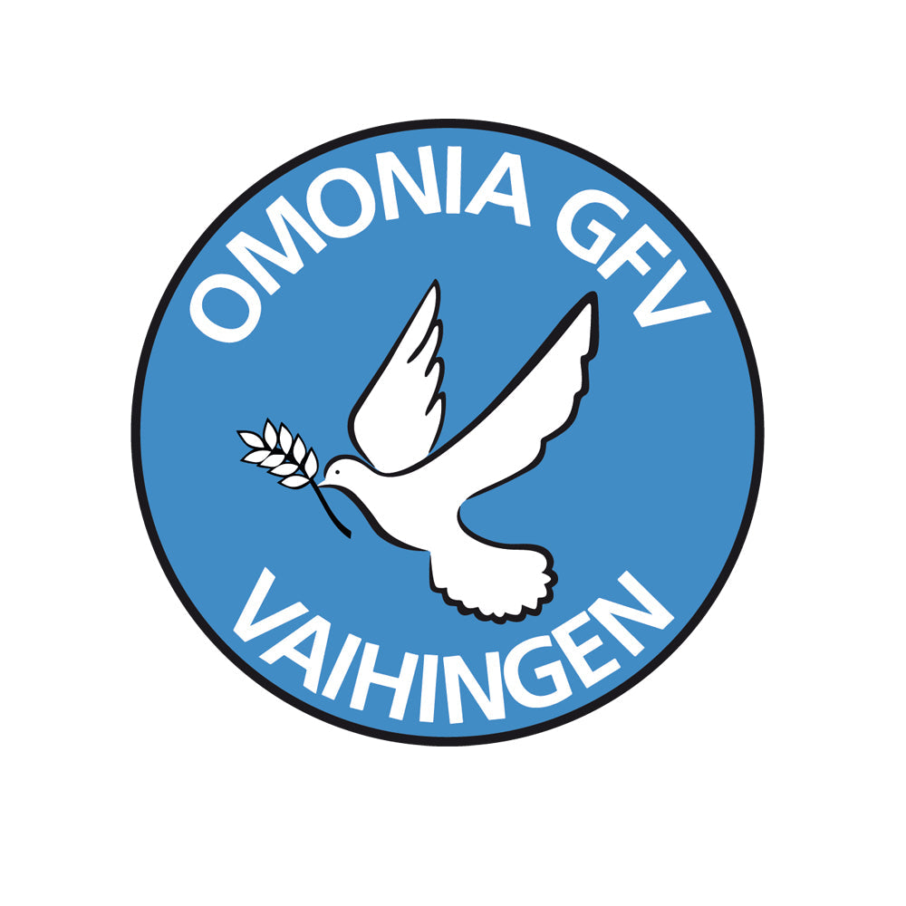 Omonia Vaihingen