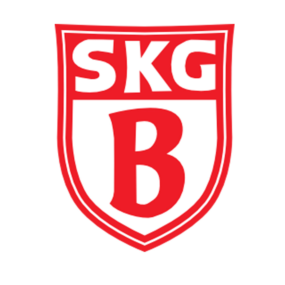 SKG Botnang Basketball