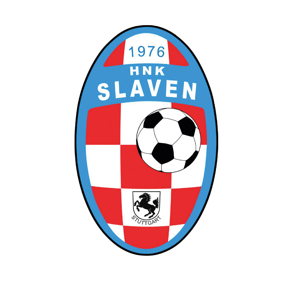 HNK Slaven Stuttgart