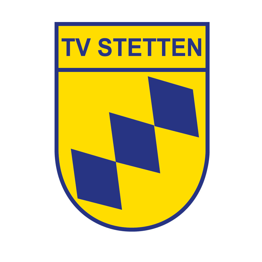TV Stetten