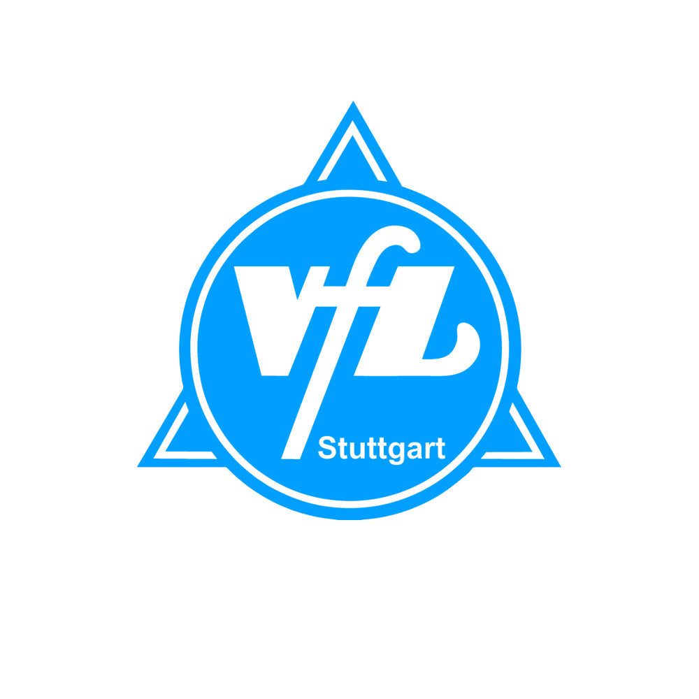 VFL Stuttgart