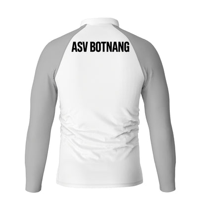 Trainingsanzug Jacke Tridias Performance Core 1.0 ASV Botnang