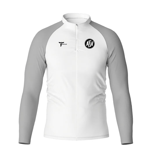 Trainingsanzug Jacke Tridias Performance Core 1.0 ASV Botnang