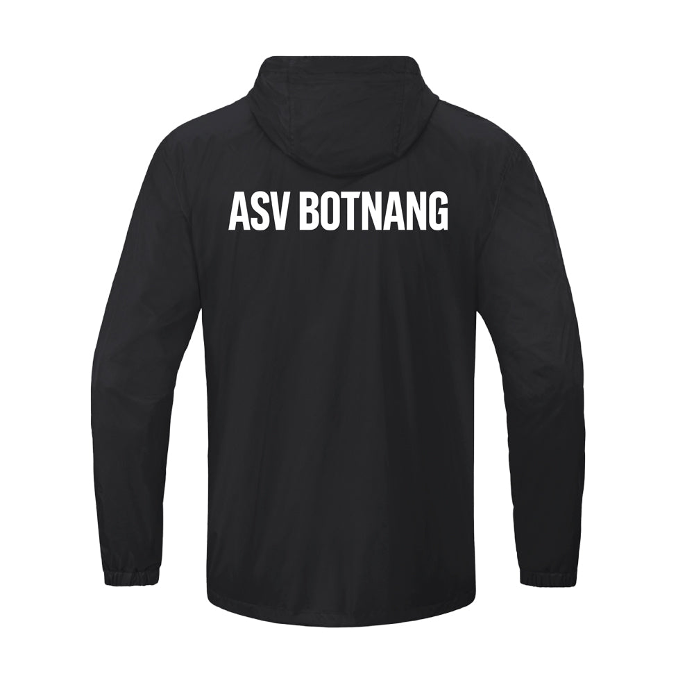 Windbreaker Tridias Performance ASV Botnang