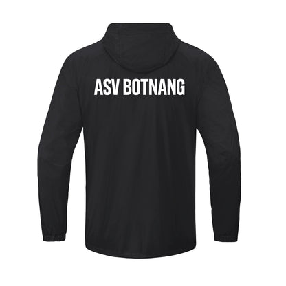 Windbreaker Tridias Performance ASV Botnang