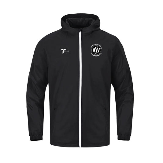 Windbreaker Tridias Performance ASV Botnang