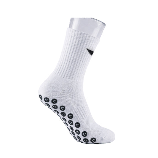 Socken Anti-Slip Tridias Performance