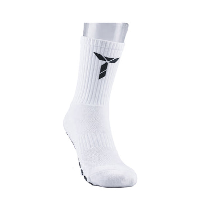 Socken Anti-Slip Tridias Performance