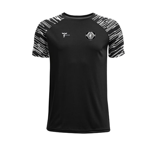 Pre Match Tridias Performance Fury 2.0 Be Fit Fussball Academy