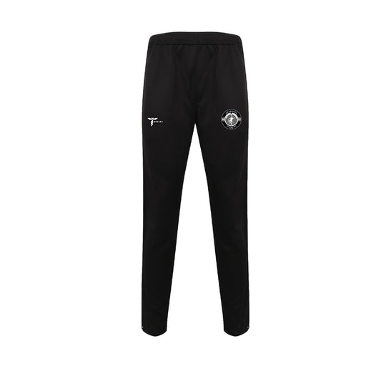 Matchday Anzug Hose Tridias Performance x Be Fit Fussball Academy