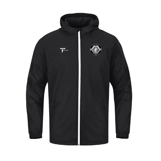 Windbreaker Tridias Performance Be Fit Fussball Academy