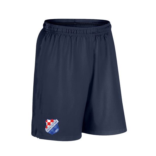 Trainings Short Tridias Performance