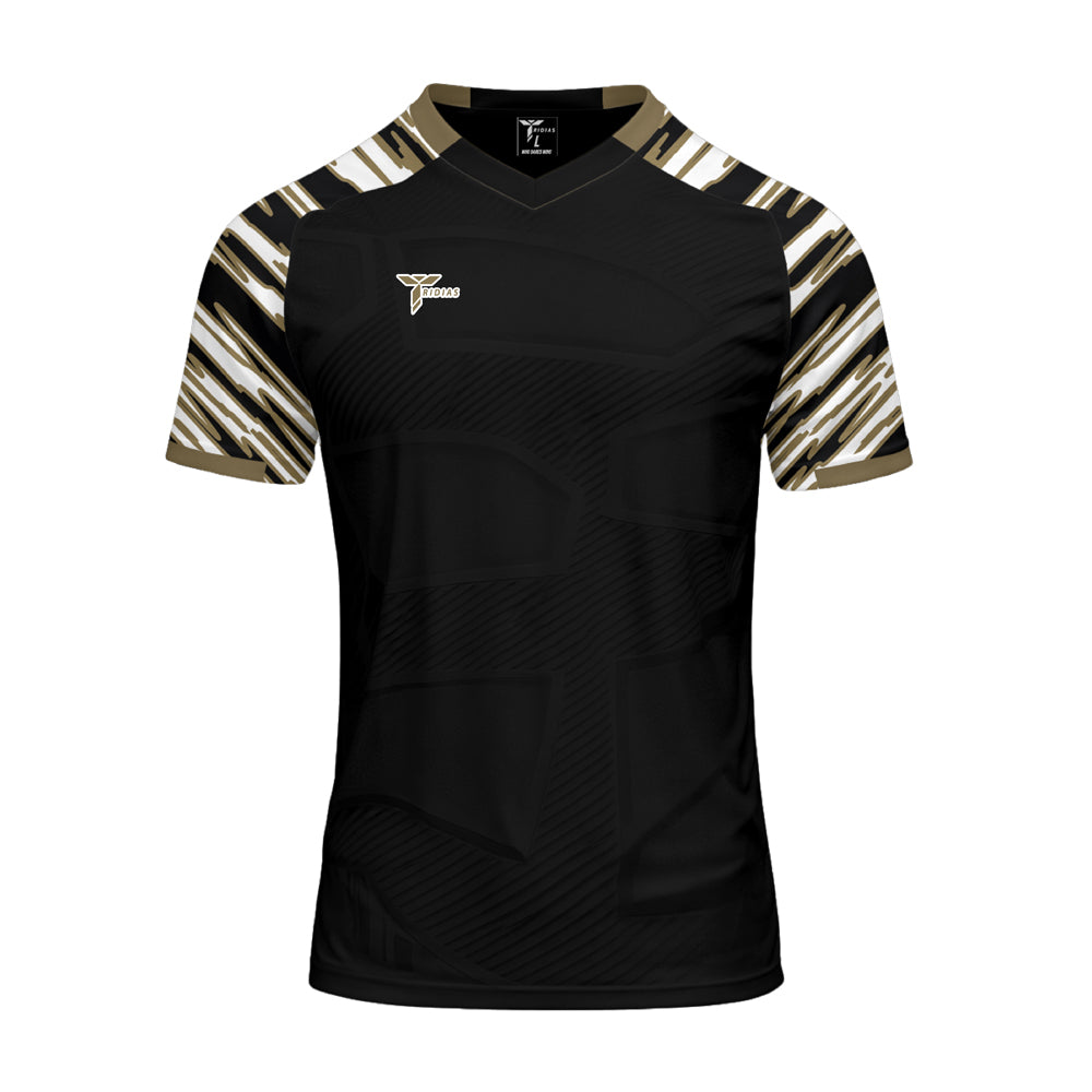 Match Trikot Tridias PRO Edition Fury 2.0