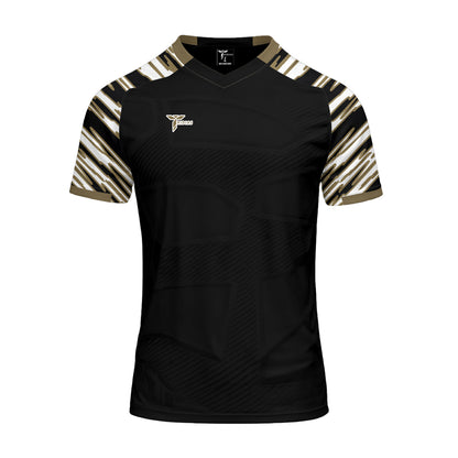 Match Trikot Tridias PRO Edition Fury 2.0