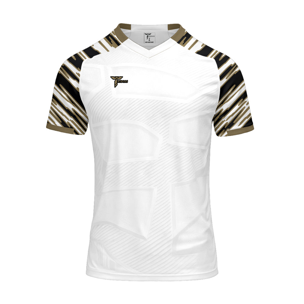 Match Trikot Tridias PRO Edition Fury 2.0
