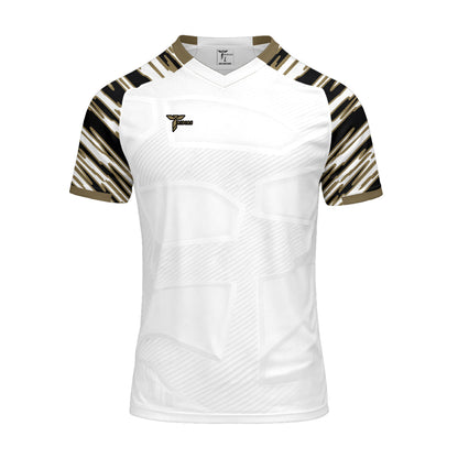 Match Trikot Tridias PRO Edition Fury 2.0