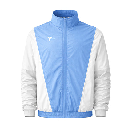 Jacke Tridias LS01