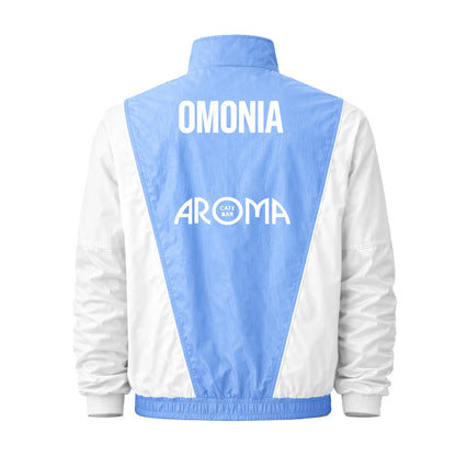 Jacke Tridias LS01 Omonia Vaihingen