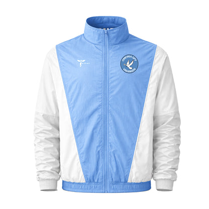 Jacke Tridias LS01 Omonia Vaihingen