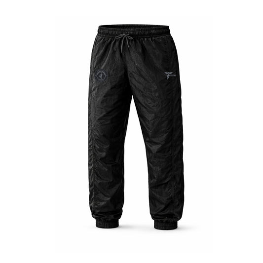 Hose Tridias LS01 BeFit Fussball Academy
