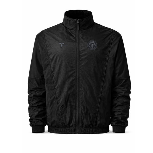 Jacke Tridias LS01 BeFit Fussball Academy