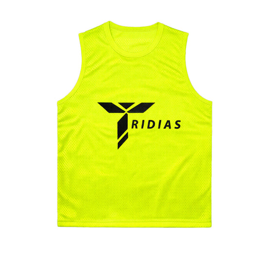 Tridias Performance Trainingsleibchen