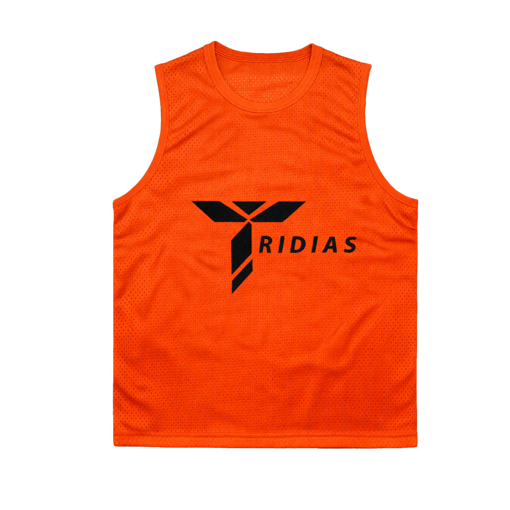 Tridias Performance Trainingsleibchen