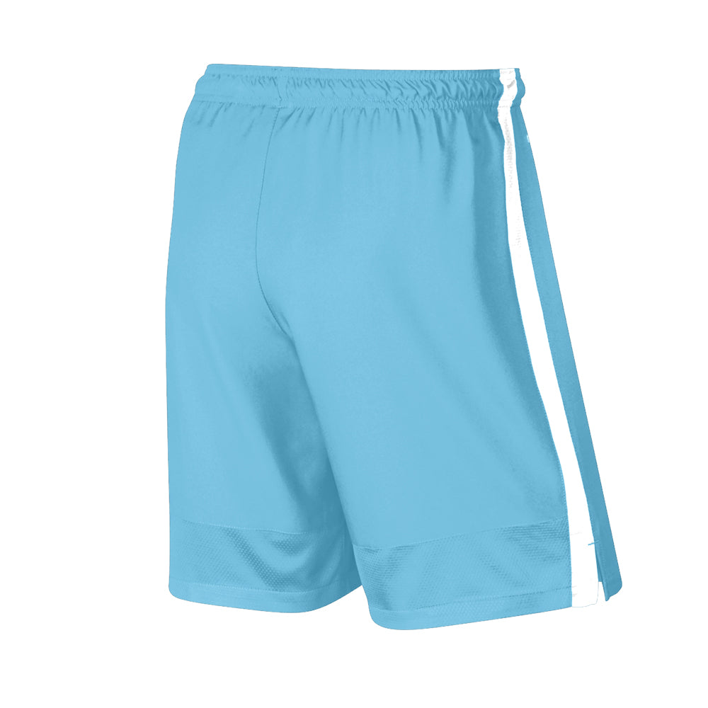 Match Shorts Tridias Authentic Omonia Vaihingen Heimversion