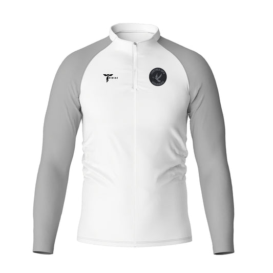 Trainingsanzug Jacke Tridias Performance Core 1.0 Omonia Vaihingen