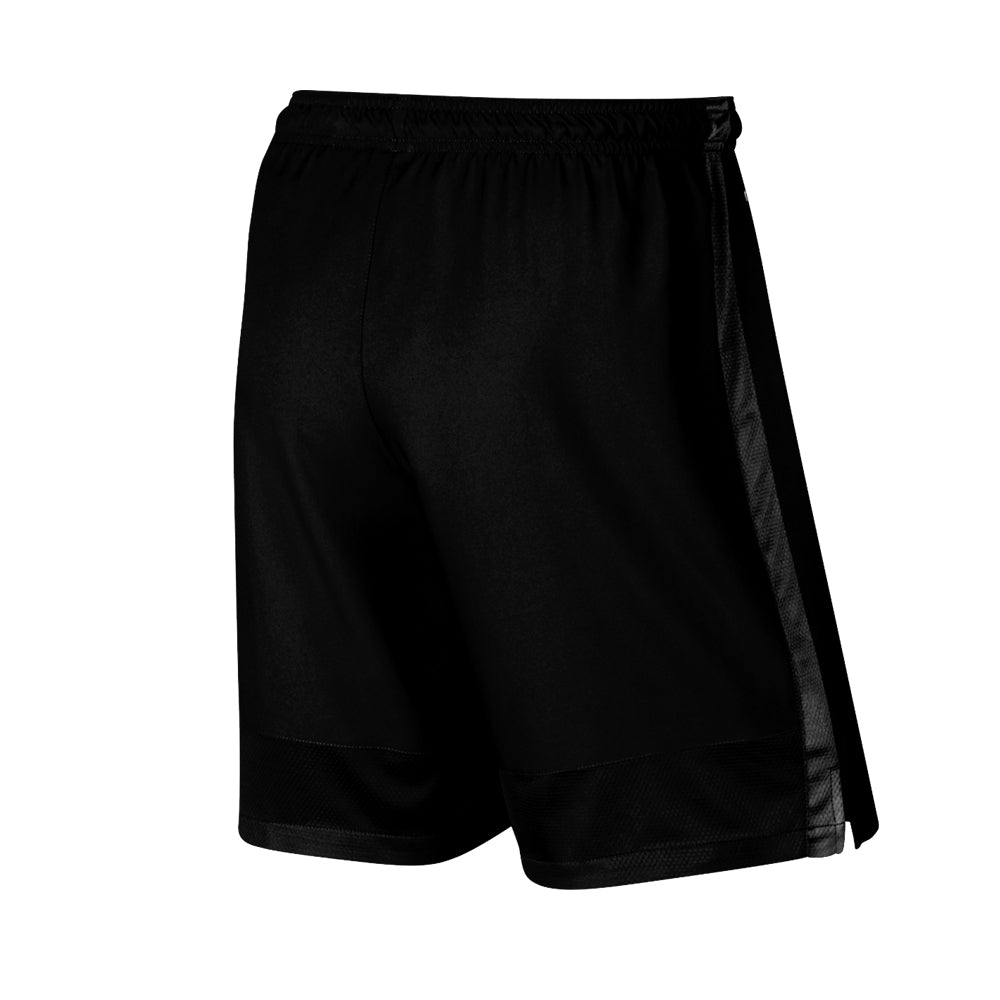 Match Shorts Tridias Authentic Omonia Vaihingen Auswärtsversion