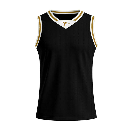 Basketball Match Trikot Tridias PRO Modell Female