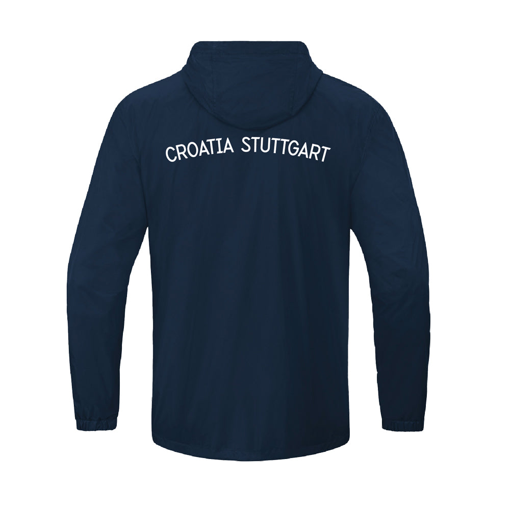 Windbreaker Tridias Performance Croatia Stuttgart