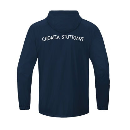 Windbreaker Tridias Performance Croatia Stuttgart