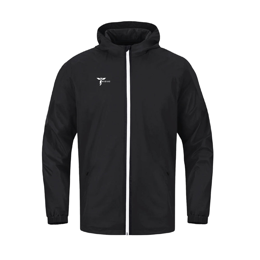 Windbreaker Tridias Performance
