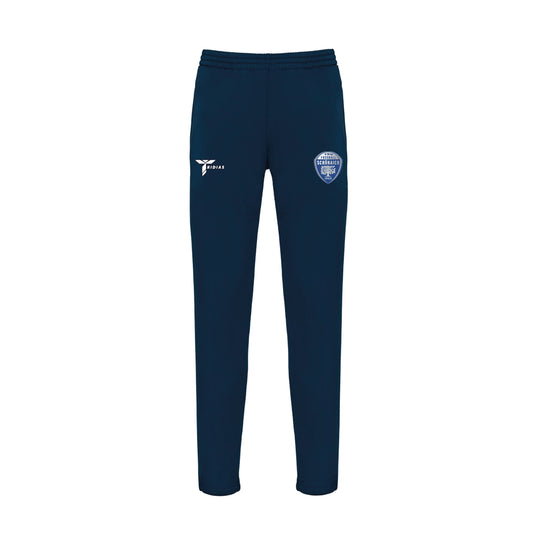 Trainingsanzug Hose lang Tridias Performance x TSV Schönaich