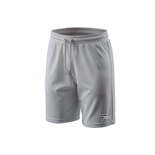 Match Shorts Tridias Authentic HNK Slaven Stuttgart