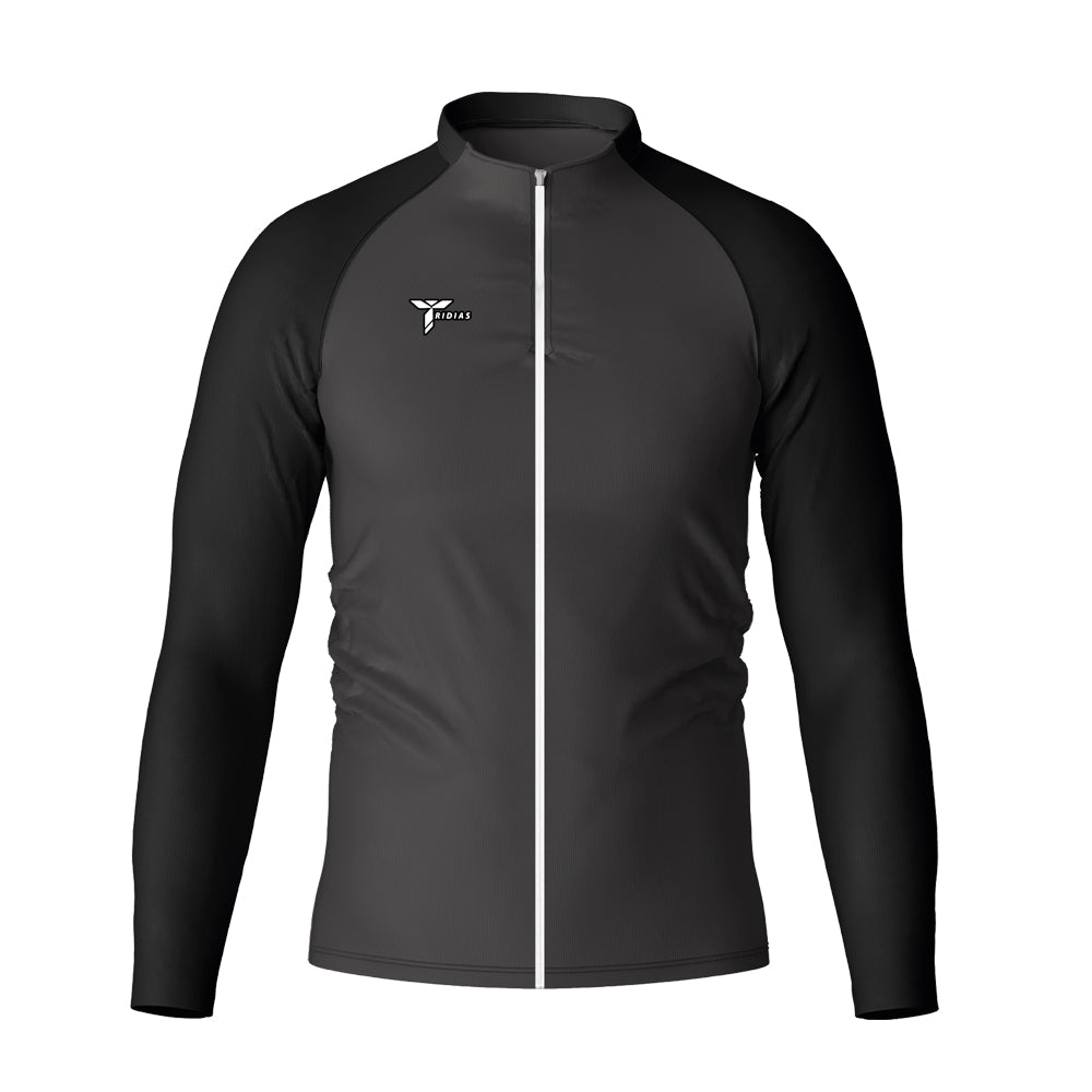 Trainingsanzug Jacke Tridias Performance Core 1.0