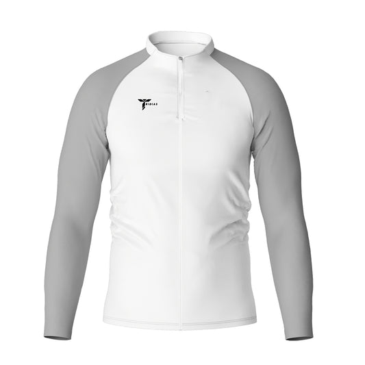 Trainingsanzug Jacke Tridias Performance Core 1.0