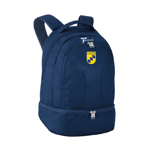 Rucksack Tridias Performance x TV Stetten