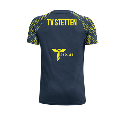 Pre Match Tridias Authentic x TV Stetten (PRE ORDER ONLY)