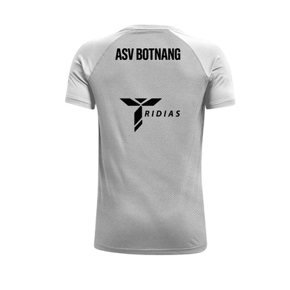 Pre Match Tridias Authentic x ASV Botnang